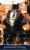 Miniwork Gentleman of Crime MW-002 1/12 Action Figure