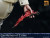Miniwork Gentleman of Crime MW-002 1/12 Action Figure