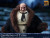 Miniwork Gentleman of Crime MW-002 1/12 Action Figure