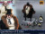 Miniwork Gentleman of Crime MW-002 1/12 Action Figure