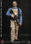 Pre-order the UJINDOU 1/6 DEVGRU PSD Mission in Afghanistan 2002 figure (UD9066A) at HobbyGalaxy.com. Secure this highly detailed military collectible today!