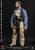 Pre-order the UJINDOU 1/6 DEVGRU PSD Mission in Afghanistan 2002 figure (UD9066A) at HobbyGalaxy.com. Secure this highly detailed military collectible today!