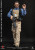 Pre-order the UJINDOU 1/6 DEVGRU PSD Mission in Afghanistan 2002 figure (UD9066A) at HobbyGalaxy.com. Secure this highly detailed military collectible today!