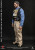 Pre-order the UJINDOU 1/6 DEVGRU PSD Mission in Afghanistan 2002 figure (UD9066A) at HobbyGalaxy.com. Secure this highly detailed military collectible today!