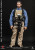 Pre-order the UJINDOU 1/6 DEVGRU PSD Mission in Afghanistan 2002 figure (UD9066A) at HobbyGalaxy.com. Secure this highly detailed military collectible today!