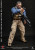 Pre-order the UJINDOU 1/6 DEVGRU PSD Mission in Afghanistan 2002 figure (UD9066A) at HobbyGalaxy.com. Secure this highly detailed military collectible today!