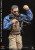 Pre-order the UJINDOU 1/6 DEVGRU PSD Mission in Afghanistan 2002 figure (UD9066A) at HobbyGalaxy.com. Secure this highly detailed military collectible today!
