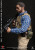 Pre-order the UJINDOU 1/6 DEVGRU PSD Mission in Afghanistan 2002 figure (UD9066A) at HobbyGalaxy.com. Secure this highly detailed military collectible today!