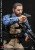 Pre-order the UJINDOU 1/6 DEVGRU PSD Mission in Afghanistan 2002 figure (UD9066A) at HobbyGalaxy.com. Secure this highly detailed military collectible today!
