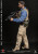 Pre-order the UJINDOU 1/6 DEVGRU PSD Mission in Afghanistan 2002 figure (UD9066A) at HobbyGalaxy.com. Secure this highly detailed military collectible today!