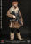 Pre-order the highly detailed UJINDOU 1/6 scale AFO Team Neptune "Mother" action figure (UD9066B) at HobbyGalaxy.com. Secure this elite military collectible today!