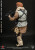 Pre-order the highly detailed UJINDOU 1/6 scale AFO Team Neptune "Mother" action figure (UD9066B) at HobbyGalaxy.com. Secure this elite military collectible today!