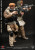Pre-order the highly detailed UJINDOU 1/6 scale AFO Team Neptune "Mother" action figure (UD9066B) at HobbyGalaxy.com. Secure this elite military collectible today!