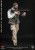 Pre-order the highly detailed UJINDOU 1/6 scale AFO Team Neptune "Mother" action figure (UD9066B) at HobbyGalaxy.com. Secure this elite military collectible today!