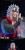 Pre-order the Rocket Toys Naruto Shippuden Jiraiya 1/6 Scale Action Figure (ROC-019) at HobbyGalaxy.com. Secure this highly detailed collectible today!