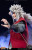 Pre-order the Rocket Toys Naruto Shippuden Jiraiya 1/6 Scale Action Figure (ROC-019) at HobbyGalaxy.com. Secure this highly detailed collectible today!
