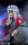 Pre-order the Rocket Toys Naruto Shippuden Jiraiya 1/6 Scale Action Figure (ROC-019) at HobbyGalaxy.com. Secure this highly detailed collectible today!
