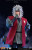 Pre-order the Rocket Toys Naruto Shippuden Jiraiya 1/6 Scale Action Figure (ROC-019) at HobbyGalaxy.com. Secure this highly detailed collectible today!