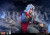 Pre-order the Rocket Toys Naruto Shippuden Jiraiya 1/6 Scale Action Figure (ROC-019) at HobbyGalaxy.com. Secure this highly detailed collectible today!