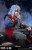 Pre-order the Rocket Toys Naruto Shippuden Jiraiya 1/6 Scale Deluxe Action Figure (ROC-020) at HobbyGalaxy.com. Includes two complete figures and Sage Mode!