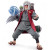 Pre-order the Rocket Toys Naruto Shippuden Jiraiya 1/6 Scale Deluxe Action Figure (ROC-020) at HobbyGalaxy.com. Includes two complete figures and Sage Mode!