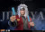 Pre-order the Rocket Toys Naruto Shippuden Jiraiya 1/6 Scale Deluxe Action Figure (ROC-020) at HobbyGalaxy.com. Includes two complete figures and Sage Mode!