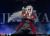Pre-order the Rocket Toys Naruto Shippuden Jiraiya 1/6 Scale Deluxe Action Figure (ROC-020) at HobbyGalaxy.com. Includes two complete figures and Sage Mode!