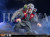 Pre-order the Rocket Toys Naruto Shippuden Jiraiya 1/6 Scale Deluxe Action Figure (ROC-020) at HobbyGalaxy.com. Includes two complete figures and Sage Mode!