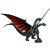 Pre-order the X-Plus Toho Daikaiju Series Favorite Sculptors Line Desghidorah from Rebirth of Mothra (1996) at HobbyGalaxy.com. Secure this epic kaiju today!
