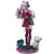 Pre-order the official A DIMENSION 1/7 scale Ishigami Nozomi figure from Nijisanji at HobbyGalaxy.com. Secure this highly detailed VTuber collectible today.