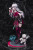 Pre-order the official A DIMENSION 1/7 scale Ishigami Nozomi figure from Nijisanji at HobbyGalaxy.com. Secure this highly detailed VTuber collectible today.