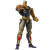 Secure your pre-order for the Medicos Chozokado Raoh (Reissue) from Fist of the North Star. Shop official, high-quality action figures at HobbyGalaxy.com today.
