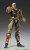 Secure your pre-order for the Medicos Chozokado Raoh (Reissue) from Fist of the North Star. Shop official, high-quality action figures at HobbyGalaxy.com today.