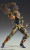 Secure your pre-order for the Medicos Chozokado Raoh (Reissue) from Fist of the North Star. Shop official, high-quality action figures at HobbyGalaxy.com today.