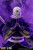 Pre-order the Rocket Toys 1/6 Madara Uchiha (White Mask) ROC-021 figure at HobbyGalaxy.com. This detailed Naruto collectible features LED eyes and accessories.