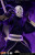 Pre-order the Rocket Toys 1/6 Madara Uchiha (White Mask) ROC-021 figure at HobbyGalaxy.com. This detailed Naruto collectible features LED eyes and accessories.
