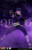 Pre-order the Rocket Toys 1/6 Obito Uchiha ROC-022 figure at HobbyGalaxy.com. This high-end Naruto collectible features movable eyes and premium accessories.
