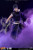 Pre-order the Rocket Toys 1/6 Obito Uchiha ROC-022 figure at HobbyGalaxy.com. This high-end Naruto collectible features movable eyes and premium accessories.