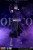 Pre-order the Rocket Toys 1/6 Obito Uchiha ROC-022 figure at HobbyGalaxy.com. This high-end Naruto collectible features movable eyes and premium accessories.