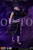 Pre-order the Rocket Toys 1/6 Obito Uchiha ROC-022 figure at HobbyGalaxy.com. This high-end Naruto collectible features movable eyes and premium accessories.
