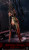 Pre-order the WANNENG TOYS 1/6 Butcher Queen Silicone Action Figure (NO.WN-002A) at HobbyGalaxy.com. Secure this high-quality horror collectible today!