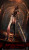 Pre-order the WANNENG TOYS 1/6 Butcher Queen Silicone Action Figure (NO.WN-002A) at HobbyGalaxy.com. Secure this high-quality horror collectible today!