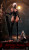 Pre-order the WANNENG TOYS 1/6 Butcher Queen Silicone Action Figure (NO.WN-002A) at HobbyGalaxy.com. Secure this high-quality horror collectible today!