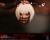 Pre-order the WANNENG TOYS 1/6 Butcher Queen Silicone Action Figure (NO.WN-002A) at HobbyGalaxy.com. Secure this high-quality horror collectible today!