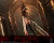 Pre-order the WANNENG TOYS 1/6 Butcher Queen Silicone Action Figure (NO.WN-002B) at HobbyGalaxy.com. Secure this premium horror collectible today!