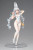 Pre-order the Alter Azur Lane Le Malin Listless Lapin Ver. 1/6 figure at HobbyGalaxy.com. Secure this beautifully detailed reproduction collectible today!