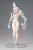 Pre-order the Alter Azur Lane Le Malin Listless Lapin Ver. 1/6 figure at HobbyGalaxy.com. Secure this beautifully detailed reproduction collectible today!