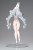 Pre-order the Alter Azur Lane Le Malin Listless Lapin Ver. 1/6 figure at HobbyGalaxy.com. Secure this beautifully detailed reproduction collectible today!