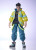 Pre-order the Aniplex BUZZmod. Cyberpunk: Edgerunners David Martinez 1/12 scale action figure at HobbyGalaxy.com. High articulation & premium accessories.