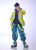 Pre-order the Aniplex BUZZmod. Cyberpunk: Edgerunners David Martinez 1/12 scale action figure at HobbyGalaxy.com. High articulation & premium accessories.